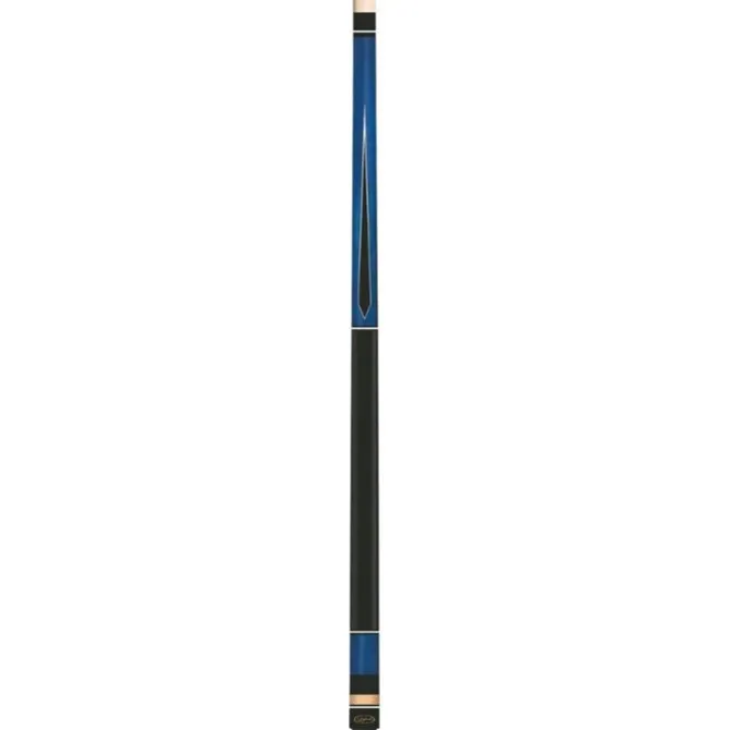 Laperti Estrella No. 3
