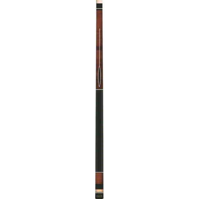 Laperti Estrella No. 4