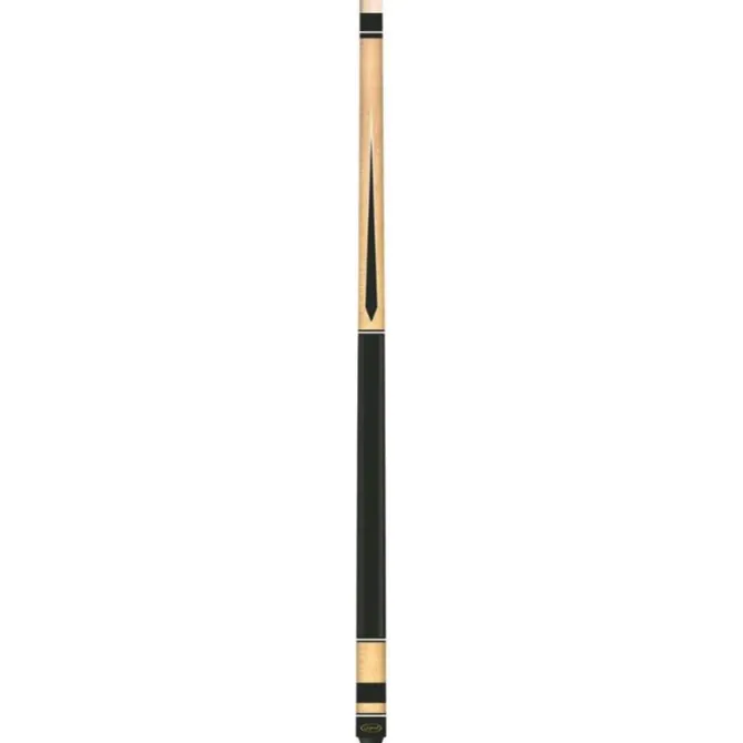 Laperti Estrella No. 1