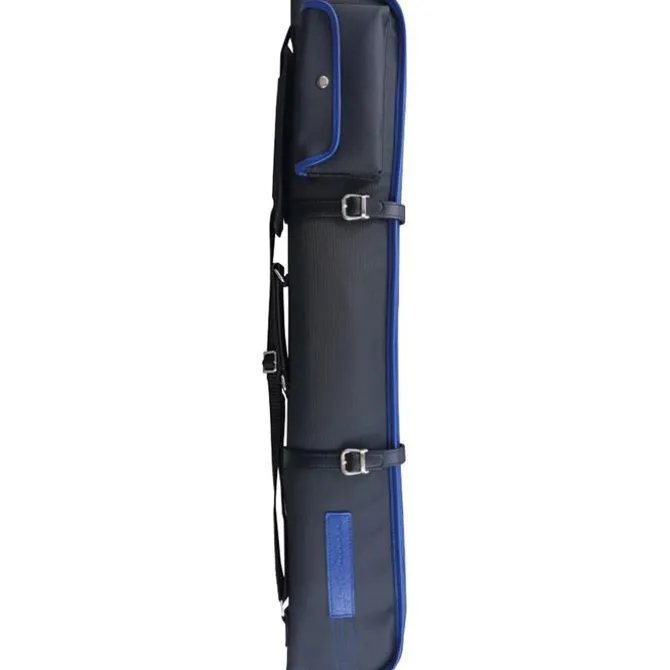 Laperti køtaske 2x2