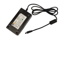 LED lys feeder t/Garlando Olympic fodboldbord