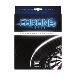 LED Lyskæde til Target Corona Vision
