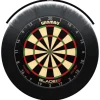 LED Polaris 120 Lysring fra Winmau