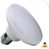 LED pære 20W, Ø150 mm UFO lys