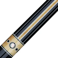 Longoni Amalia ROUND kø ***** VP2 joint
