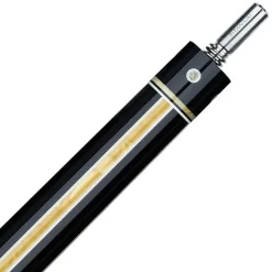 Longoni Amalia ROUND kø ***** VP2 joint