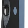 Longoni Antarctic køkasse, 2*5