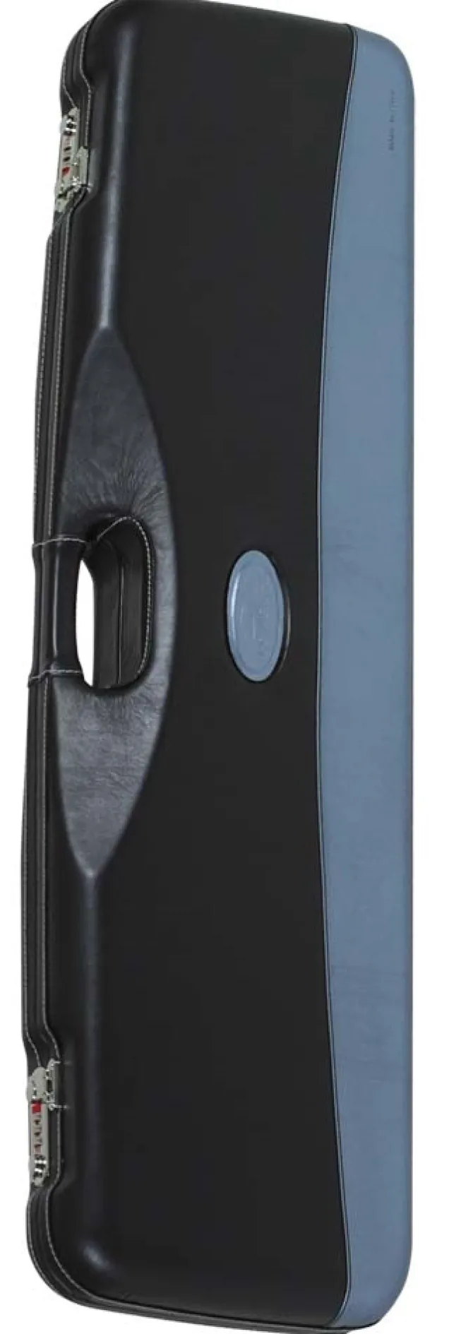 Longoni Antarctic køkasse, 2*5