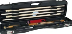 Longoni Antarctic køkasse, 2*5