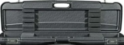 Longoni Antarctic køkasse, 2*5