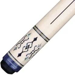 Longoni Armonia LIGHT kø ***** VP2 joint E71 S30