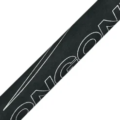 Longoni Black Fox II Alcantara kø **