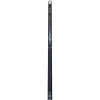 Longoni Black Pearl by Reverchon kø *****