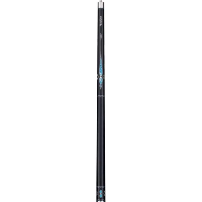 Longoni Black Pearl by Reverchon kø *****