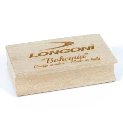 Longoni Bohemia tip sharpner