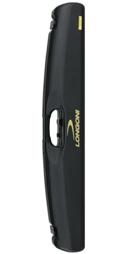 Longoni Compact køkuffert, 1*2