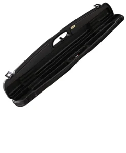 Longoni Compact køkuffert, 1*2
