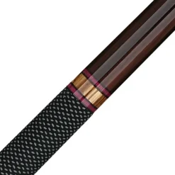 Longoni Copenhagen CS13 kø **
