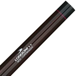Longoni Copenhagen CS13 kø **