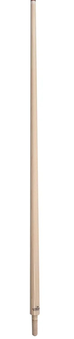 Longoni EKO Maple spids 67,5 cm WJ, 11,0 mm