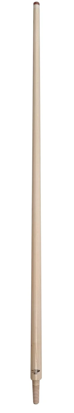 Longoni EKO Maple spids 67,5 cm WJ, 11,0 mm