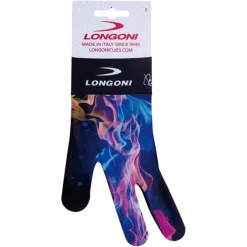 Longoni Fancy Explosion 1 handske