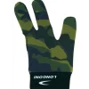 Longoni Fancy Military 1 handske
