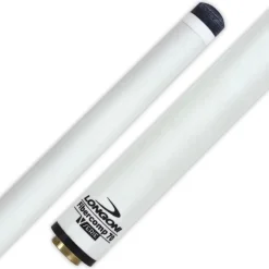 Longoni Fibercomp V-serie spids 12 mm 70 cm