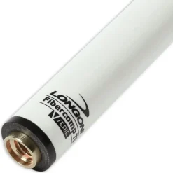 Longoni Fibercomp V-serie spids 12 mm 70 cm