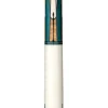 Longoni Galaxy Maple kø