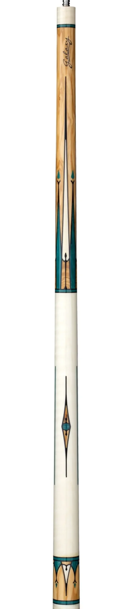 Longoni Galaxy Maple kø