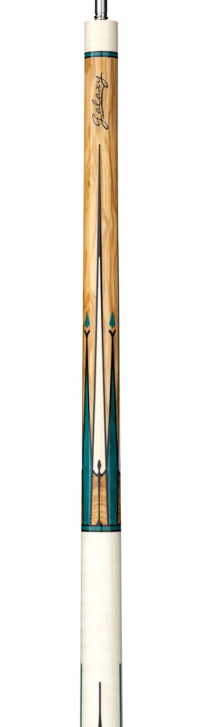 Longoni Galaxy Maple kø
