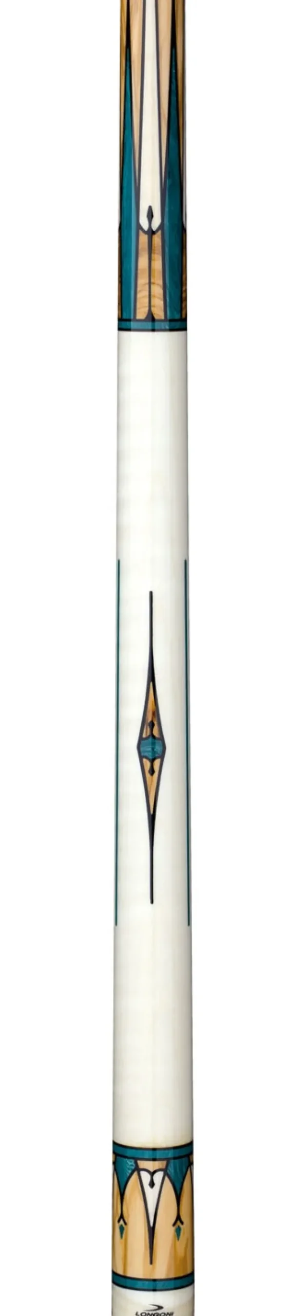 Longoni Galaxy Maple kø