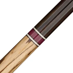 Longoni Ginevra XV kø, C67 **