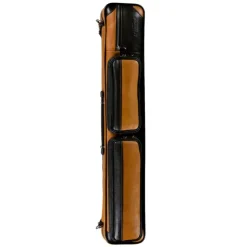 Longoni Giotto Autunno køtaske 4*8