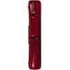 Longoni Giotto Florentia køtaske 4*8