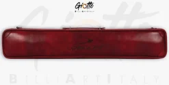 Longoni Giotto Florentia køtaske 4*8