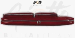 Longoni Giotto Florentia køtaske 4*8