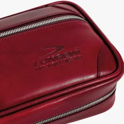 Longoni Giotto Florentia køtaske 4*8
