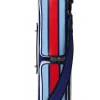 Longoni Giotto Sport køtaske 4*8