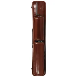 Longoni Giotto Terra køtaske 4*8