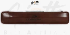 Longoni Giotto Terra køtaske 4*8