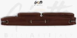 Longoni Giotto Terra køtaske 4*8