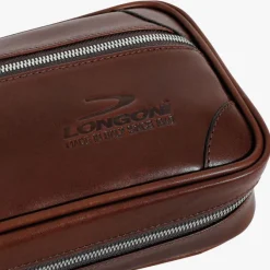 Longoni Giotto Terra køtaske 4*8
