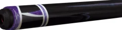 Longoni Innovation MH by Martin Horn carambolekø *****