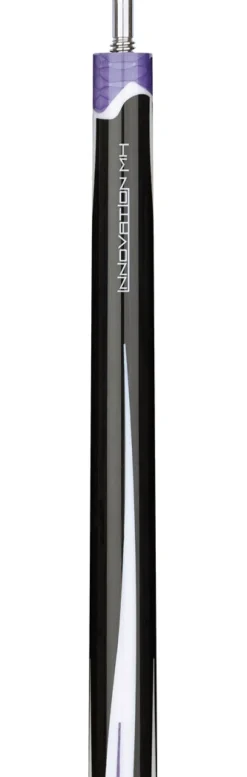 Longoni Innovation MH by Martin Horn carambolekø *****