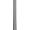 Longoni Luna Nera carbon fiberspids 11,8 mm 69 cm