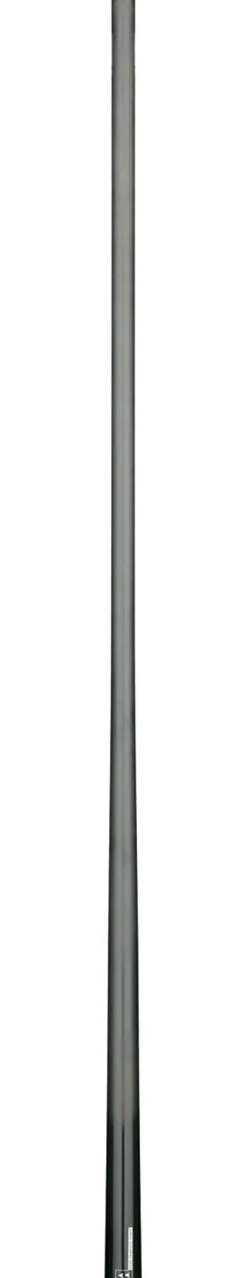Longoni Luna Nera carbon fiberspids 11,8 mm 69 cm