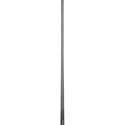 Longoni Luna Nera F-break fiberspids 12,8 mm 73,66 cm