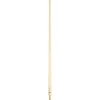 Longoni Maple PRO spids